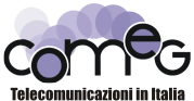 Comeg
